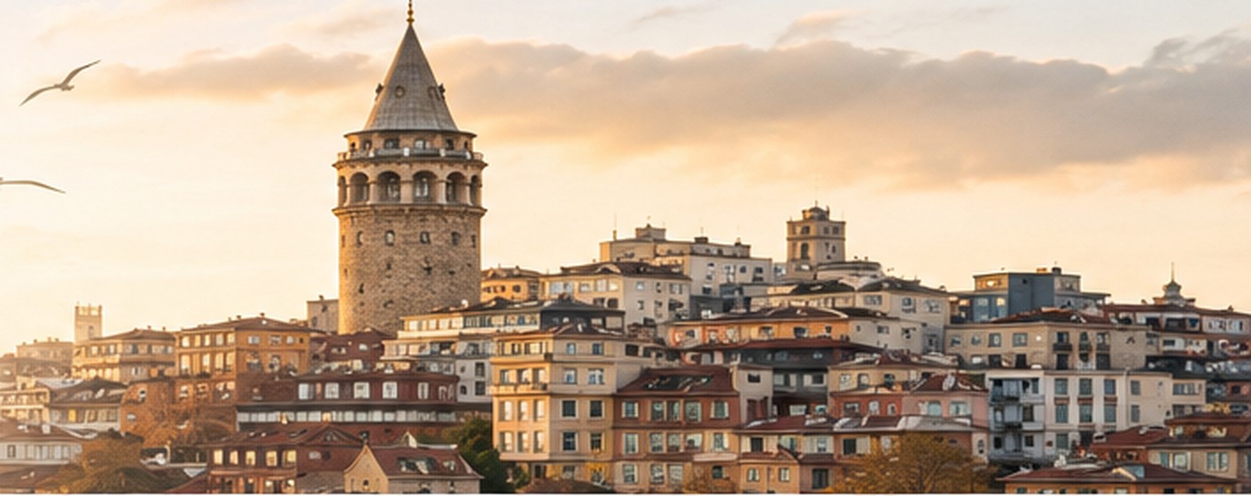 Kombi bakımı ne zaman yapılır